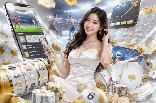 sc881