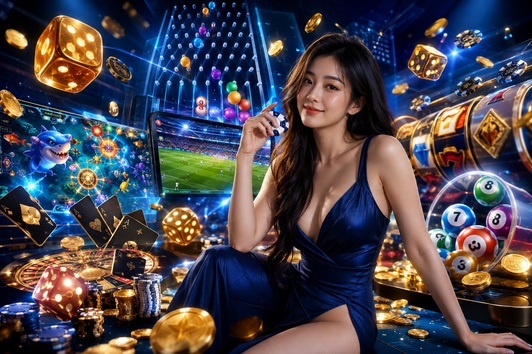 sc881