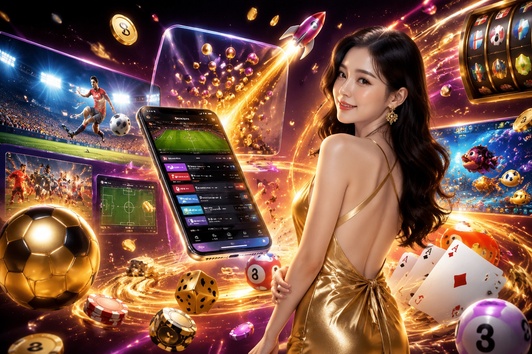 sc881