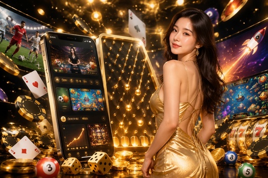 sc881