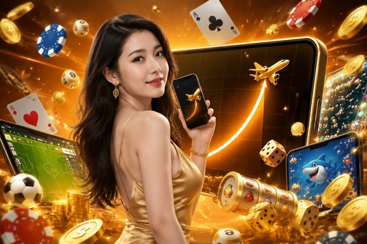sc881