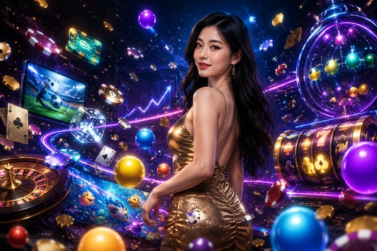 sc881