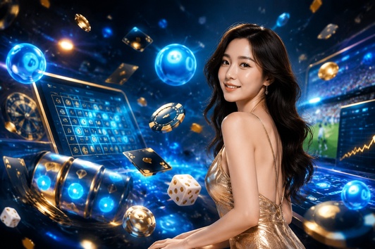 sc881