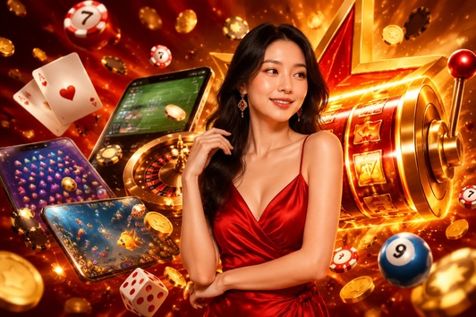 sc881