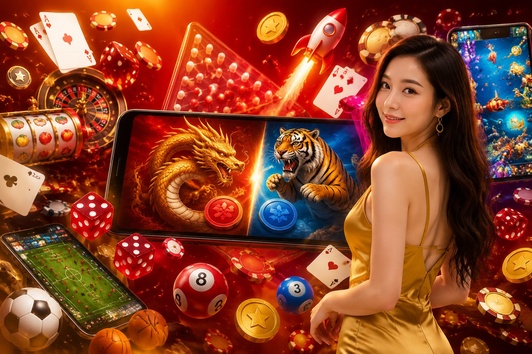 sc881