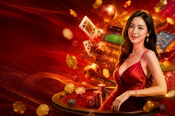 sc881