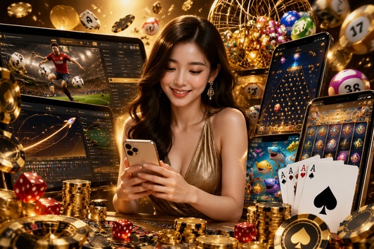 sc881