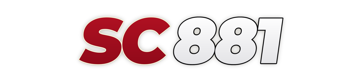 sc881